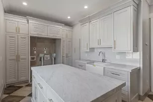 [Address not provided], Alpine, UT 84004 - Photo 44