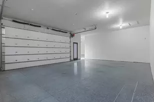 [Address not provided], Alpine, UT 84004 - Photo 90