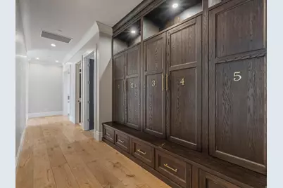 [Address not provided], Alpine, UT 84004 - Photo 46