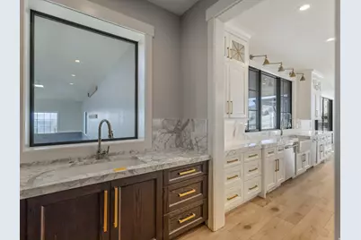 [Address not provided], Alpine, UT 84004 - Photo 26