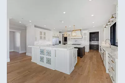 [Address not provided], Alpine, UT 84004 - Photo 20