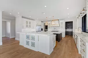 [Address not provided], Alpine, UT 84004 - Photo 20