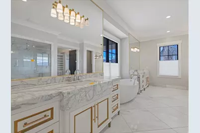 [Address not provided], Alpine, UT 84004 - Photo 30