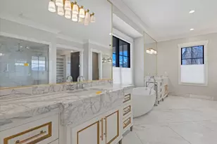 [Address not provided], Alpine, UT 84004 - Photo 30