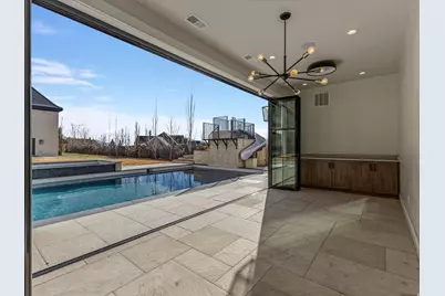 [Address not provided], Alpine, UT 84004 - Photo 80