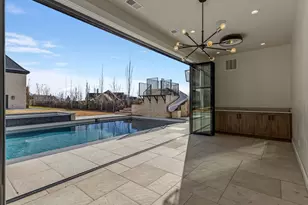 [Address not provided], Alpine, UT 84004 - Photo 80