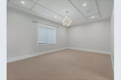 [Address not provided], Alpine, UT 84004 - Photo 52