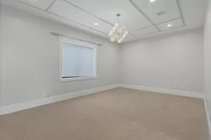 [Address not provided], Alpine, UT 84004 - Photo 52