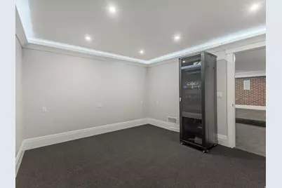 [Address not provided], Alpine, UT 84004 - Photo 70