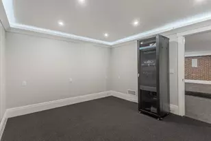 [Address not provided], Alpine, UT 84004 - Photo 70