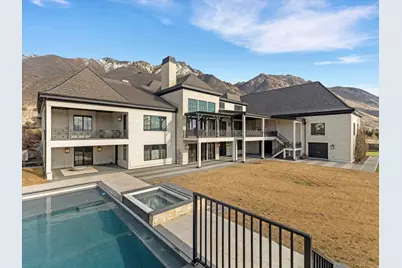 [Address not provided], Alpine, UT 84004 - Photo 84