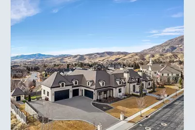 [Address not provided], Alpine, UT 84004 - Photo 6