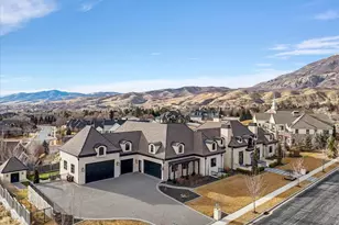 [Address not provided], Alpine, UT 84004 - Photo 6