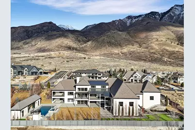 [Address not provided], Alpine, UT 84004 - Photo 10