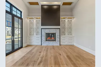 [Address not provided], Alpine, UT 84004 - Photo 14