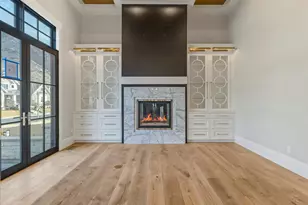 [Address not provided], Alpine, UT 84004 - Photo 14