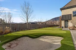 [Address not provided], Alpine, UT 84004 - Photo 88