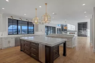 [Address not provided], Alpine, UT 84004 - Photo 22