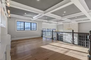 [Address not provided], Alpine, UT 84004 - Photo 50