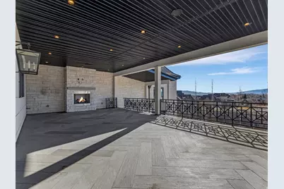 [Address not provided], Alpine, UT 84004 - Photo 36