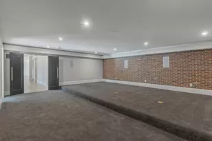 [Address not provided], Alpine, UT 84004 - Photo 68