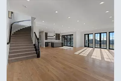 [Address not provided], Alpine, UT 84004 - Photo 56