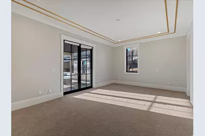 [Address not provided], Alpine, UT 84004 - Photo 62