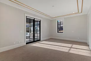 [Address not provided], Alpine, UT 84004 - Photo 62