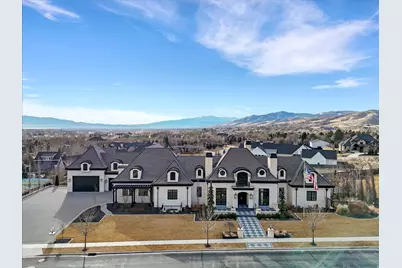 [Address not provided], Alpine, UT 84004 - Photo 4