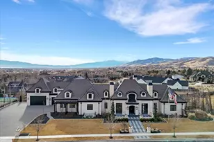 [Address not provided], Alpine, UT 84004 - Photo 4