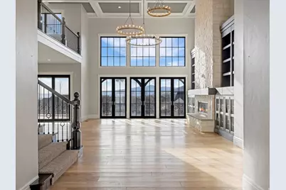 [Address not provided], Alpine, UT 84004 - Photo 12