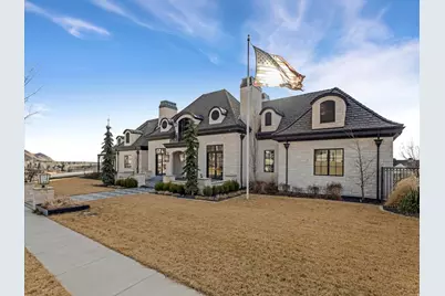 [Address not provided], Alpine, UT 84004 - Photo 2