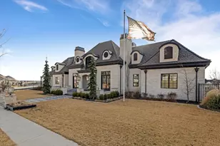 [Address not provided], Alpine, UT 84004 - Photo 2