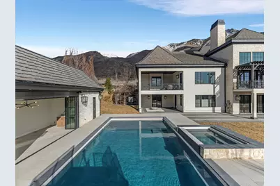 [Address not provided], Alpine, UT 84004 - Photo 82