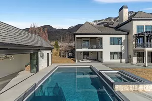 [Address not provided], Alpine, UT 84004 - Photo 82