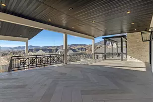 [Address not provided], Alpine, UT 84004 - Photo 38