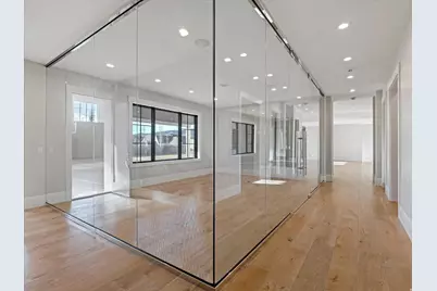 [Address not provided], Alpine, UT 84004 - Photo 66