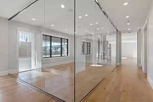 [Address not provided], Alpine, UT 84004 - Photo 66