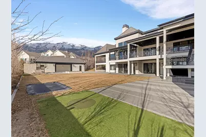 [Address not provided], Alpine, UT 84004 - Photo 86