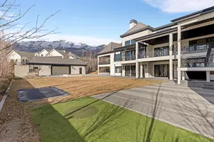 [Address not provided], Alpine, UT 84004 - Photo 86