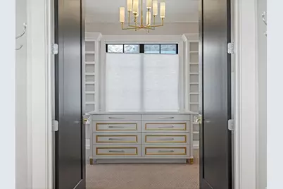 [Address not provided], Alpine, UT 84004 - Photo 32