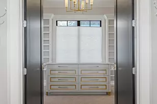 [Address not provided], Alpine, UT 84004 - Photo 32