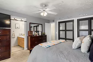 2170 E Borg Ct, Sandy, UT 84092 - Photo 26