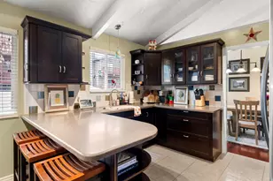 2170 E Borg Ct, Sandy, UT 84092 - Photo 16