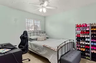 2170 E Borg Ct, Sandy, UT 84092 - Photo 28