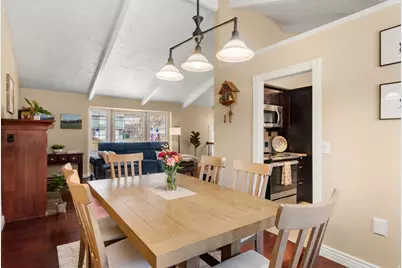 2170 E Borg Ct, Sandy, UT 84092 - Photo 10