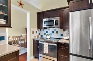 2170 E Borg Ct, Sandy, UT 84092 - Photo 14