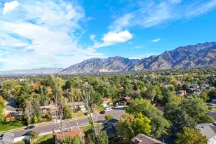 2170 E Borg Ct, Sandy, UT 84092 - Photo 42