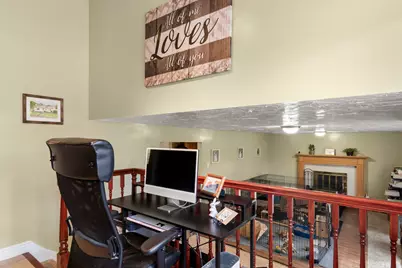 2170 E Borg Ct, Sandy, UT 84092 - Photo 18