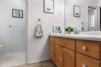 2170 E Borg Ct, Sandy, UT 84092 - Photo 30